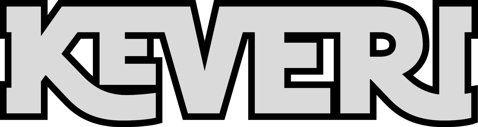 keveri