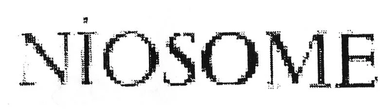 NIOSOME