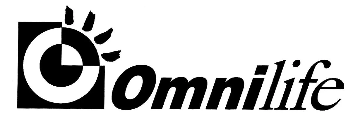 OMNILIFE