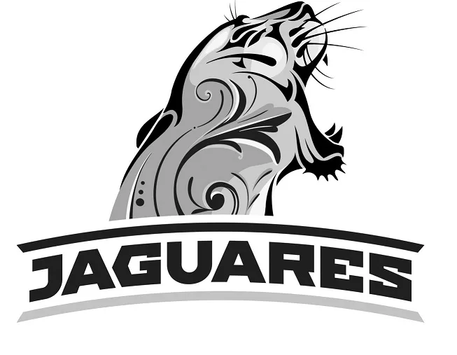 JAGUARES