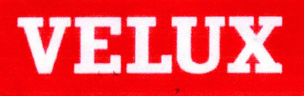 VELUX