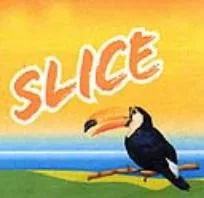 SLICE