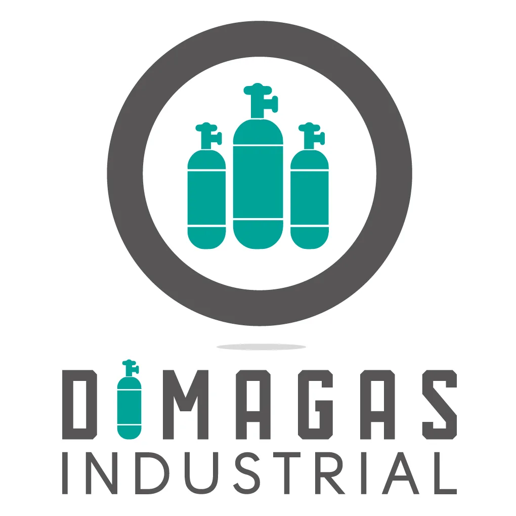 Dimagas Industrial