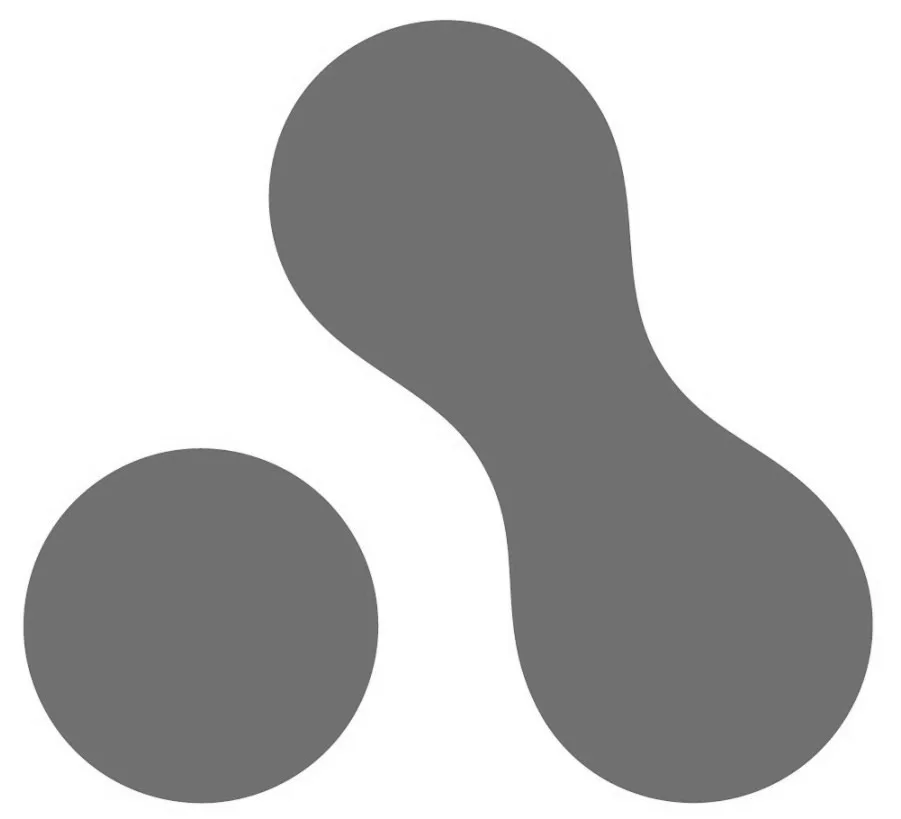 Acta 1270754