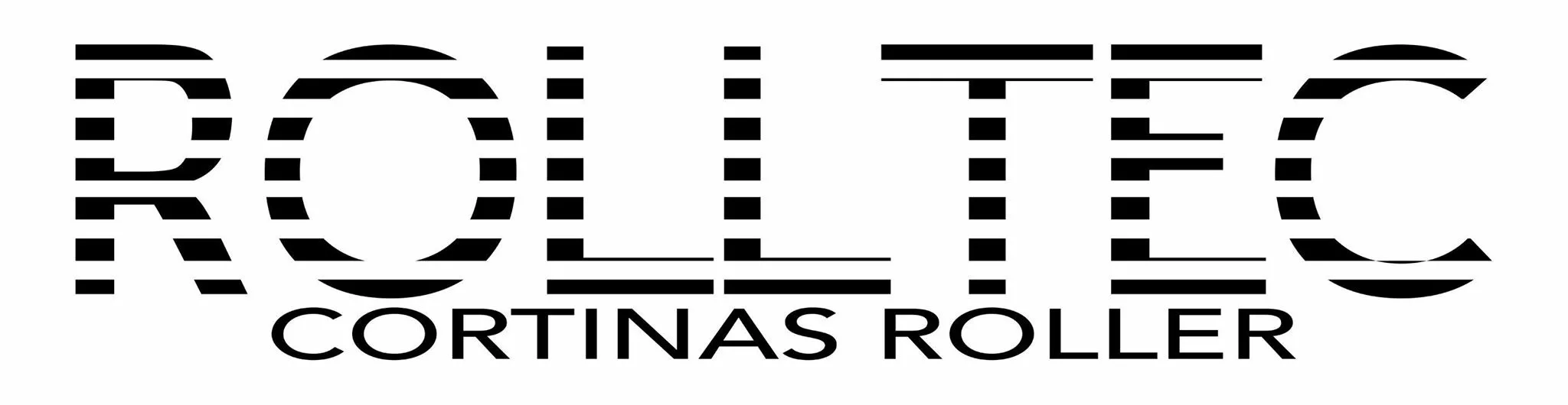 Rolltec
