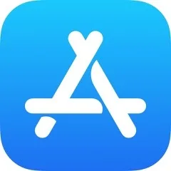Acta 1280754