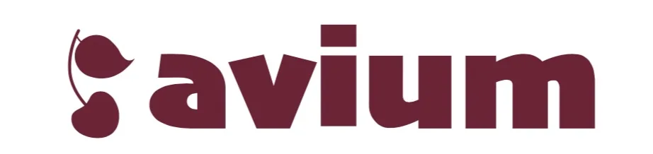 Avium