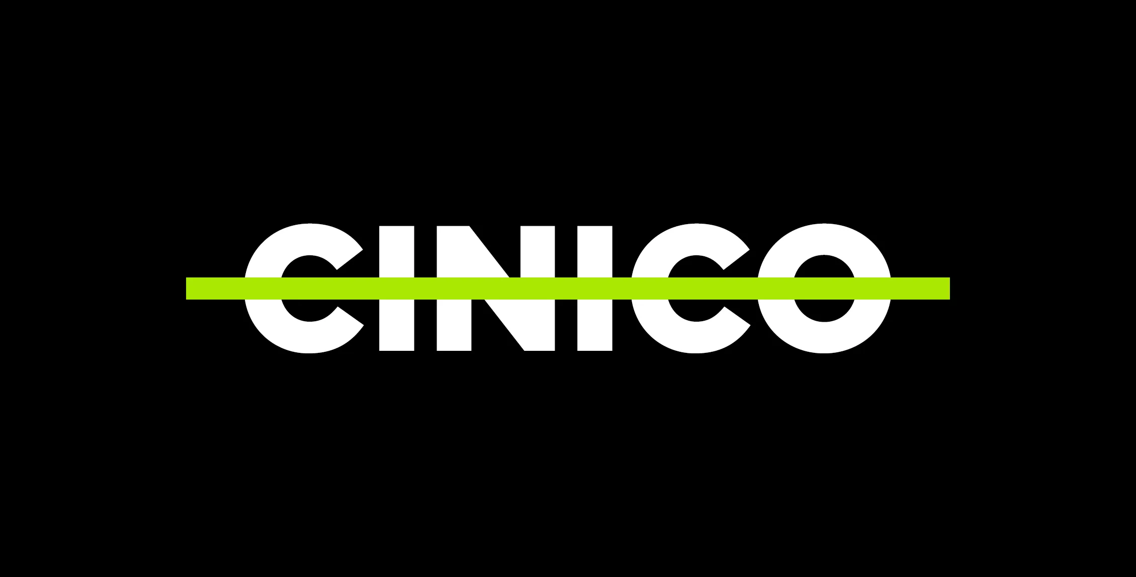 cinico