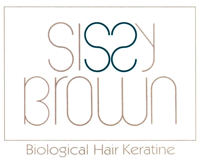 Sissy Brown