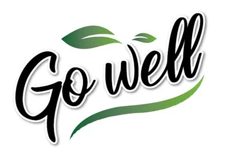 Go Well