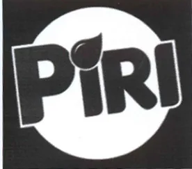 PIRI