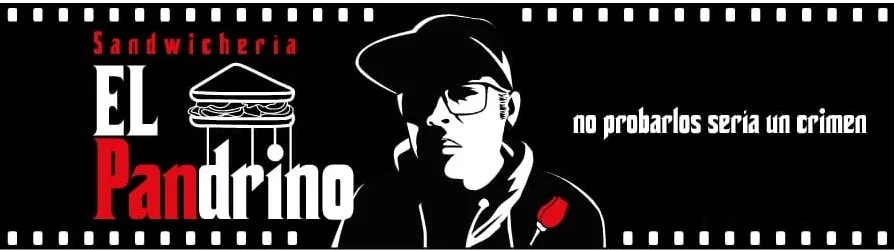 El Pandrino