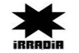 IRRADIA