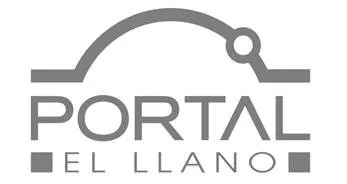 PORTAL EL LLANO