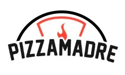 Pizza Madre