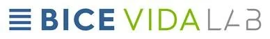 BICE VIDA LAB