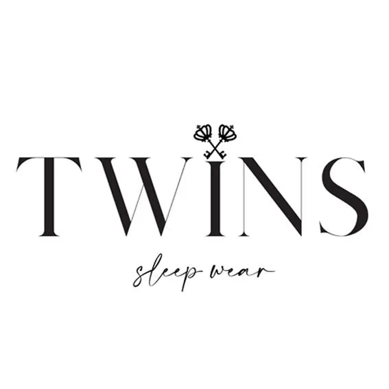 TWINS SLEEP WEAR