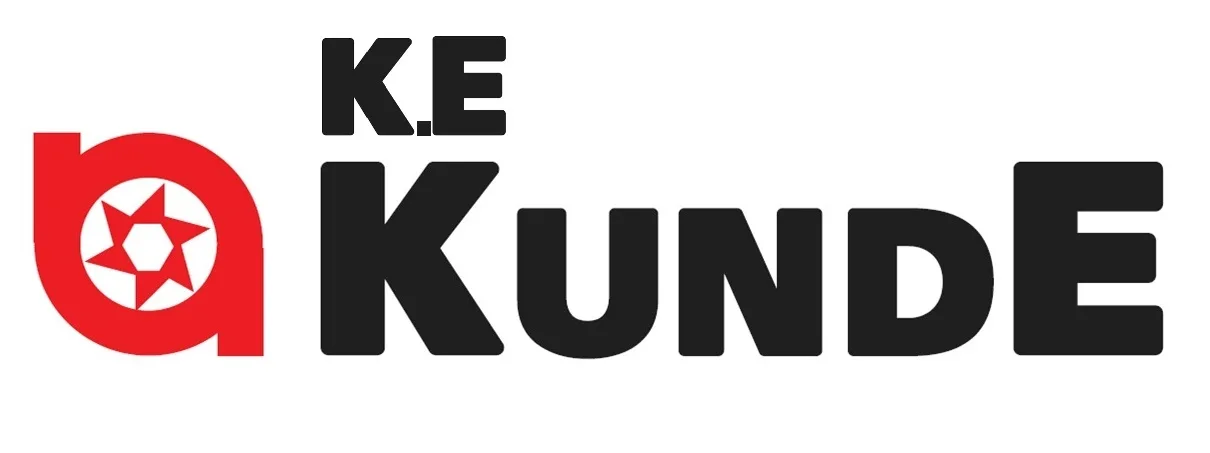 K.E KUNDE