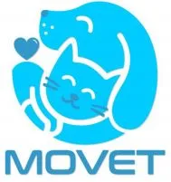 MOVET