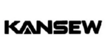 KANSEW