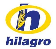 h hilagro