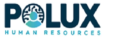 POLUX