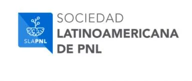 SLAPNL SOCIEDAD LATINOAMERICANA DE PNL
