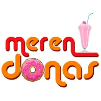 meren donas