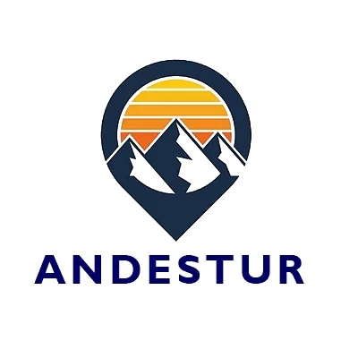 ANDESTUR