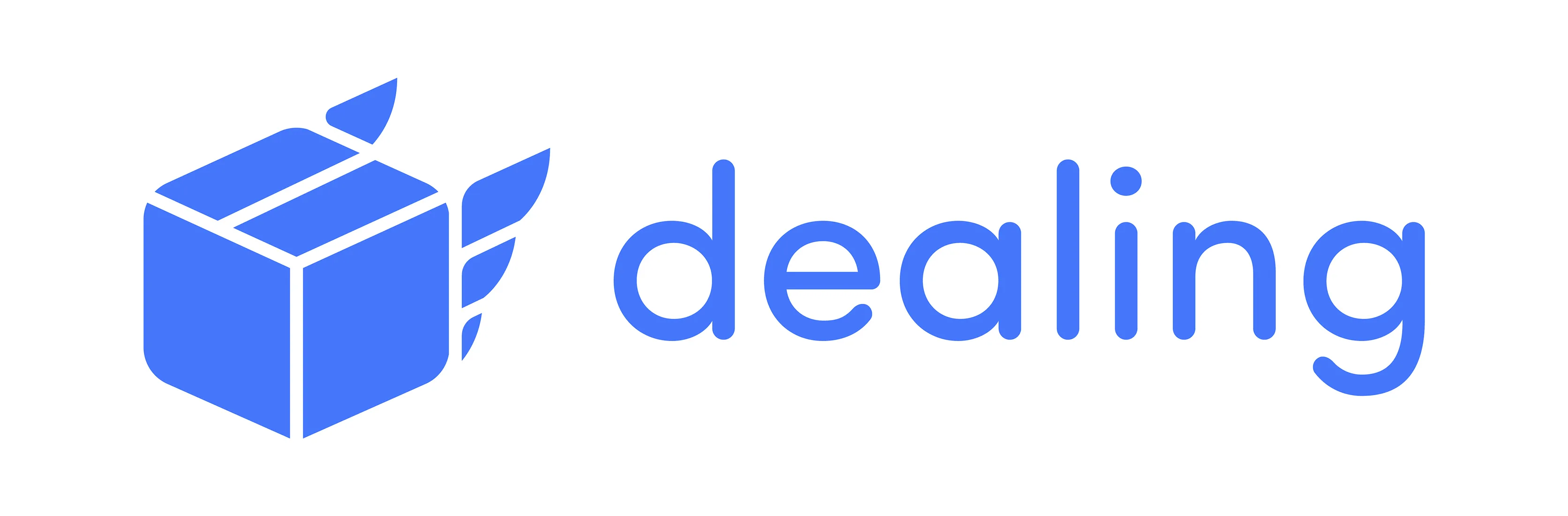 dealing
