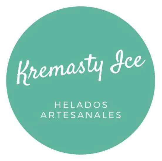 Kremasty Ice