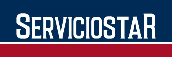 SERVICIOSTAR