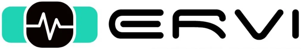 ERVI