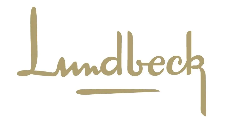Lundbeck