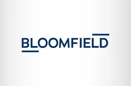 BLOOMFIELD