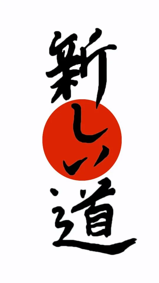 Acta 1468754