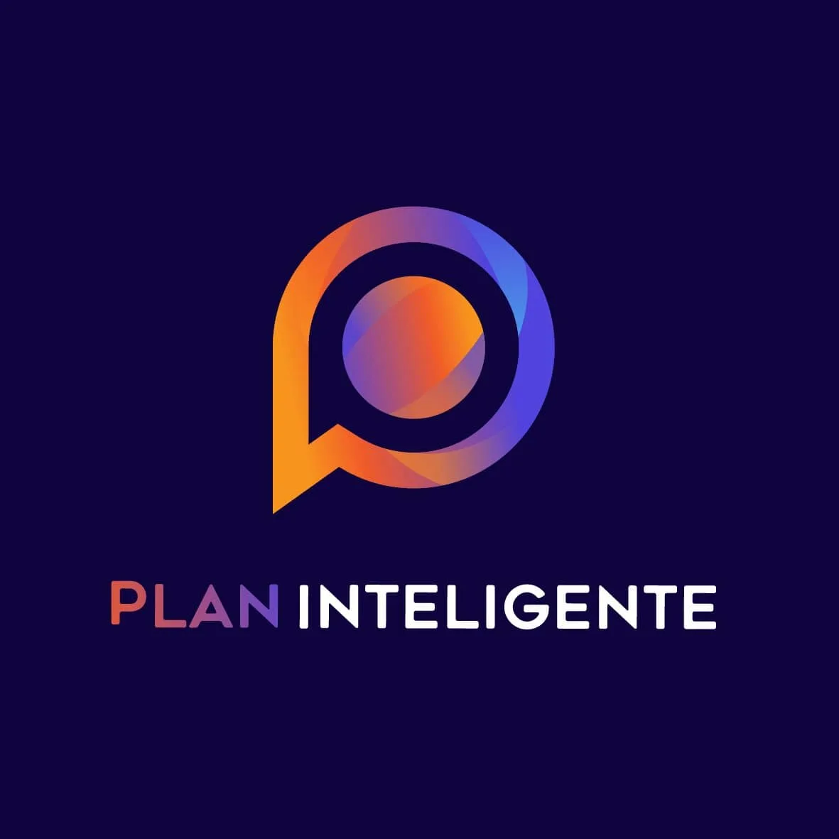 PLAN INTELIGENTE