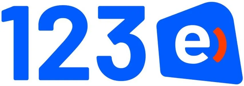 123 e)