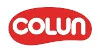 COLUN