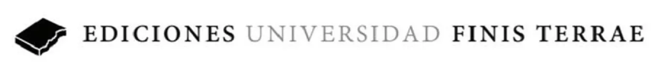 EDICIONES UNIVERSIDAD FINIS TERRAE