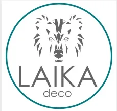 LAIKA DECO