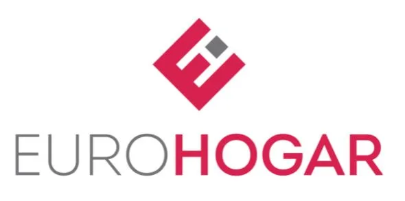 EUROHOGAR