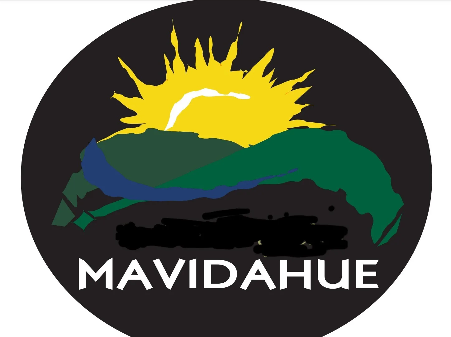 MAVIDAHUE