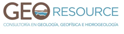 Geo Resource