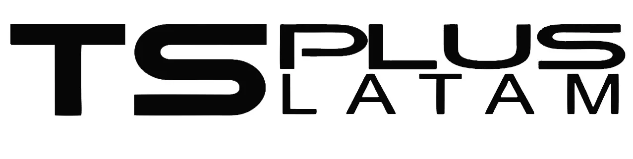 TS PLUS LATAM