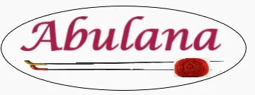 Abulana