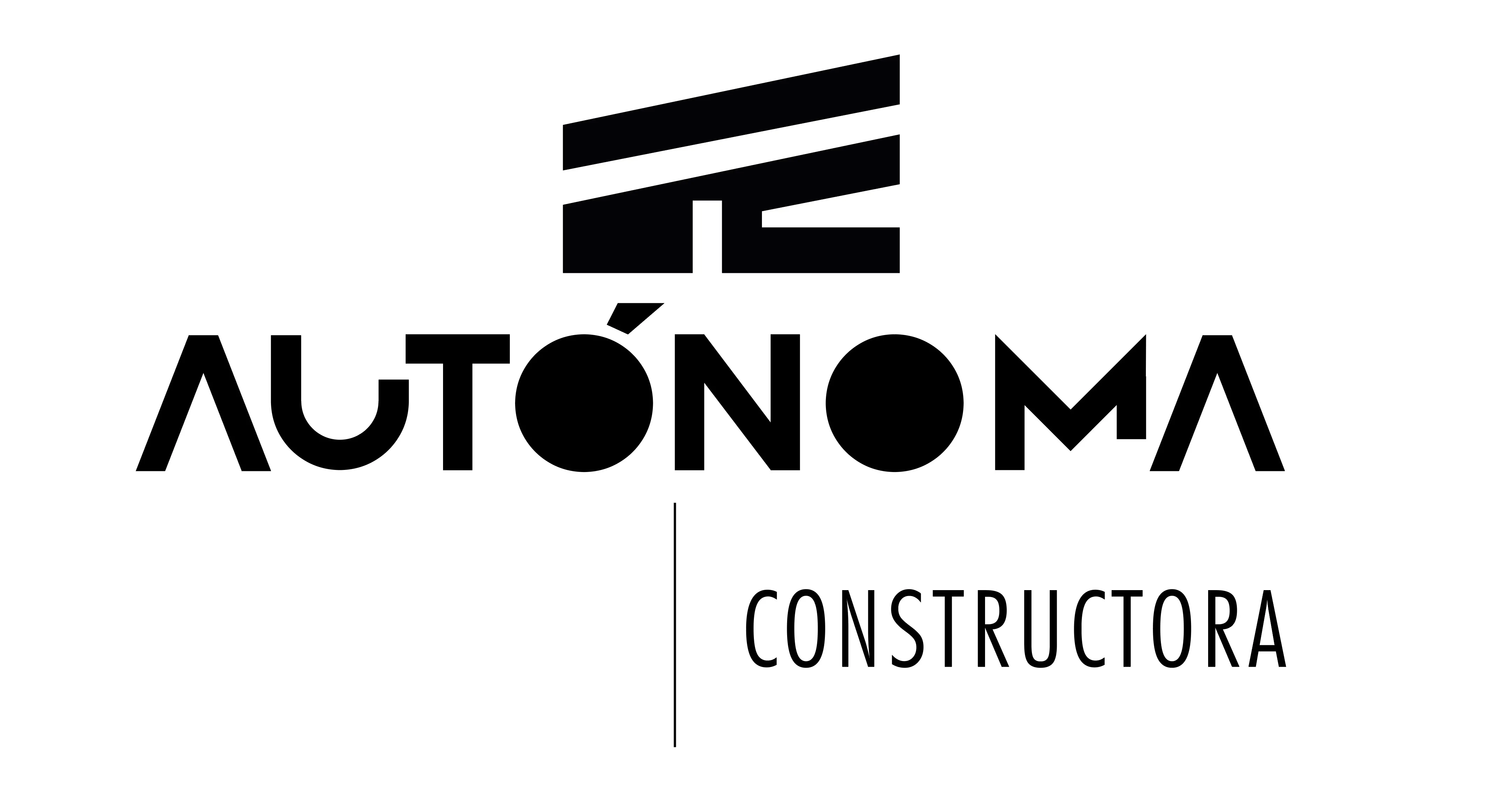 AUTÓNOMA CONSTRUCTORA