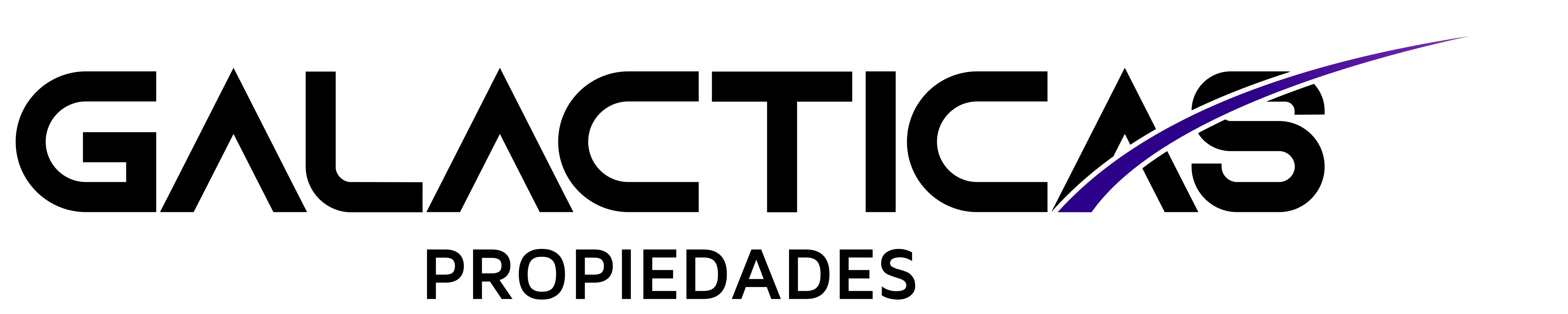 GALÁCTICAS PROPIEDADES