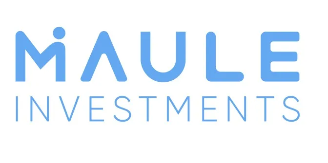 MAULE INVESTMENTS