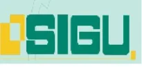 SIGU